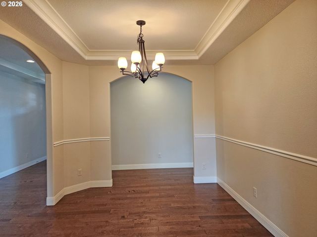 11202 Ne 149TH Ave, Vancouver, WA 98682