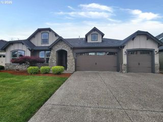 11202 Ne 149TH Ave, Vancouver, WA 98682