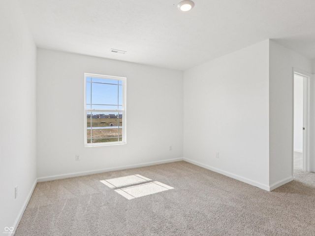 1278 Foxtail Lane, Greenwood, IN 46143