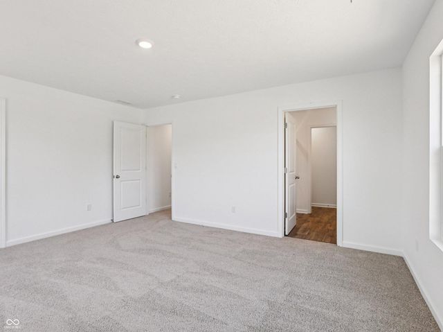 1278 Foxtail Lane, Greenwood, IN 46143