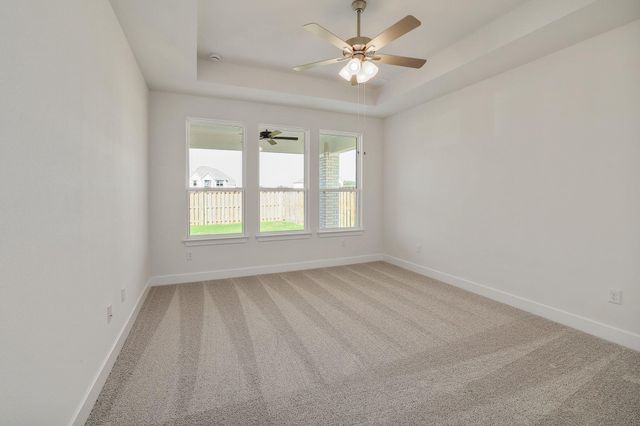 26364 Golden Pass Loop, Montgomery, TX 77316