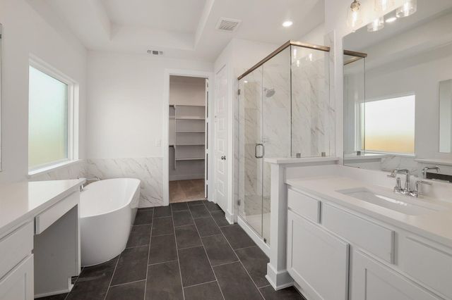 26364 Golden Pass Loop, Montgomery, TX 77316
