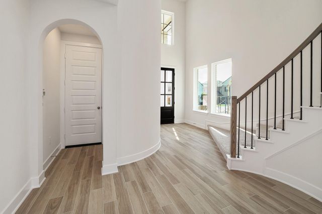 26364 Golden Pass Loop, Montgomery, TX 77316