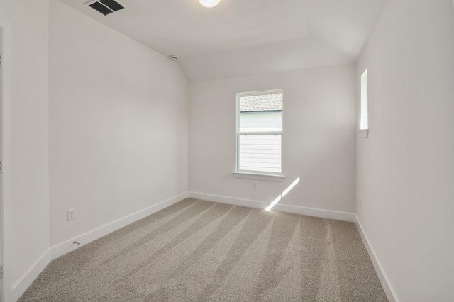 26364 Golden Pass Loop, Montgomery, TX 77316