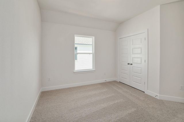 26364 Golden Pass Loop, Montgomery, TX 77316