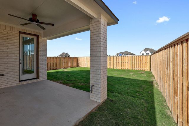 26364 Golden Pass Loop, Montgomery, TX 77316