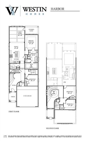26364 Golden Pass Loop, Montgomery, TX 77316