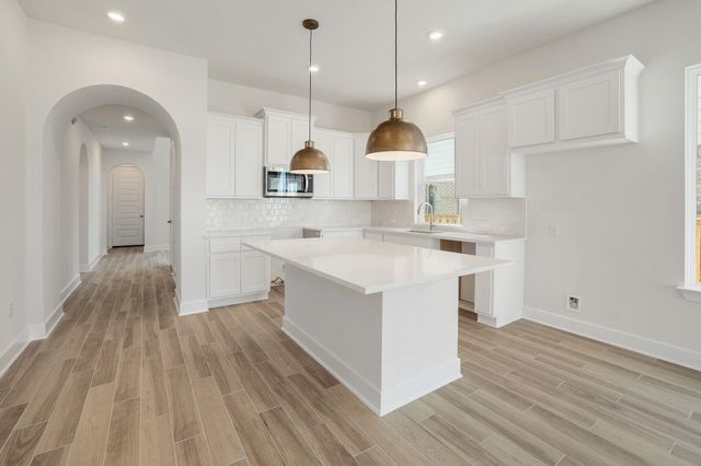 26364 Golden Pass Loop, Montgomery, TX 77316