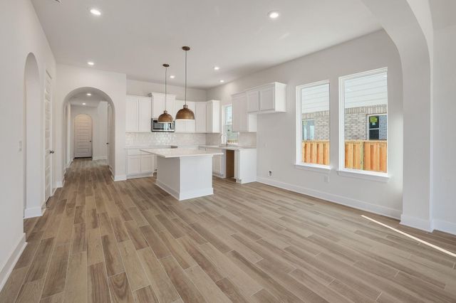 26364 Golden Pass Loop, Montgomery, TX 77316
