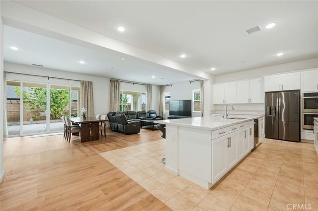 2532 E Harper, Ontario, CA 91762
