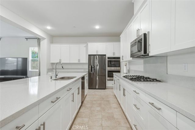 2532 E Harper, Ontario, CA 91762