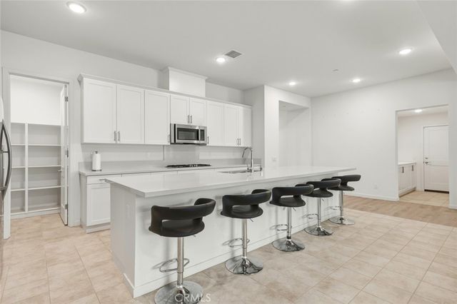 2532 E Harper, Ontario, CA 91762