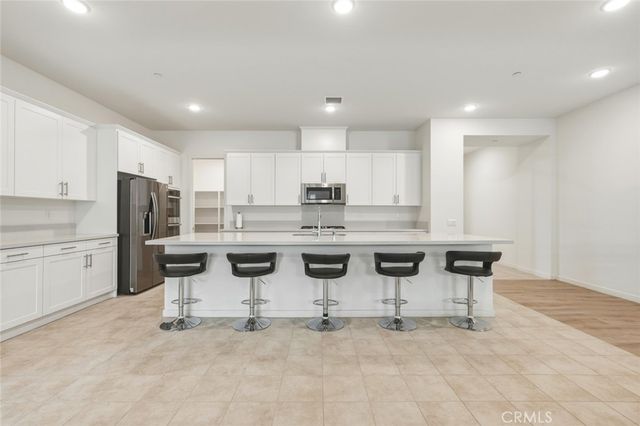 2532 E Harper, Ontario, CA 91762