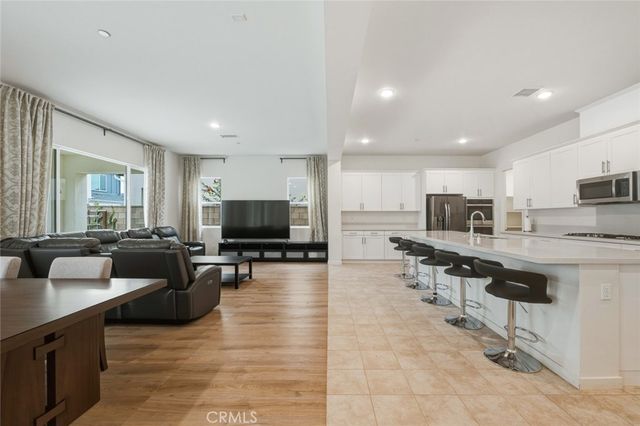 2532 E Harper, Ontario, CA 91762
