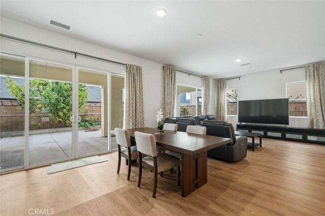2532 E Harper, Ontario, CA 91762
