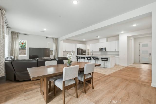 2532 E Harper, Ontario, CA 91762