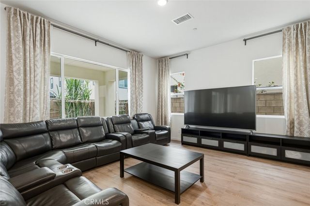 2532 E Harper, Ontario, CA 91762