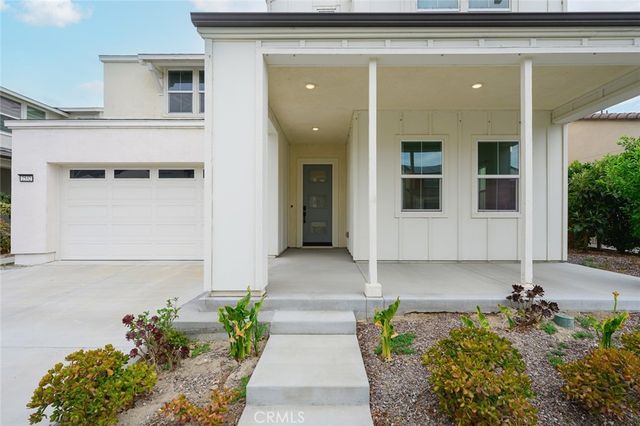 2532 E Harper, Ontario, CA 91762