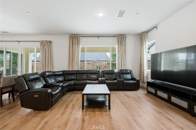 2532 E Harper, Ontario, CA 91762