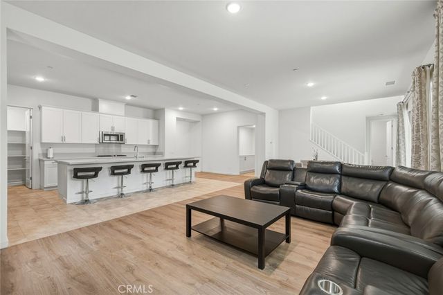 2532 E Harper, Ontario, CA 91762