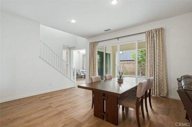 2532 E Harper, Ontario, CA 91762