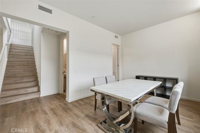 2532 E Harper, Ontario, CA 91762