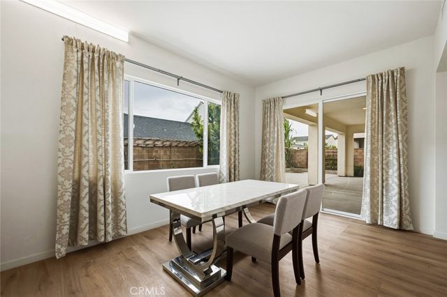 2532 E Harper, Ontario, CA 91762