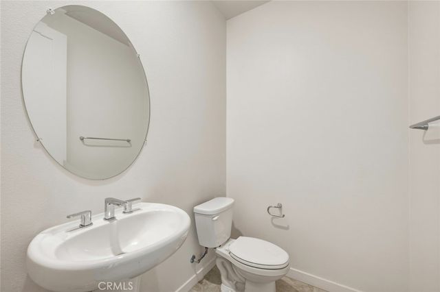 2532 E Harper, Ontario, CA 91762