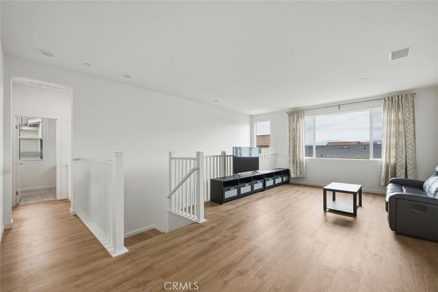 2532 E Harper, Ontario, CA 91762