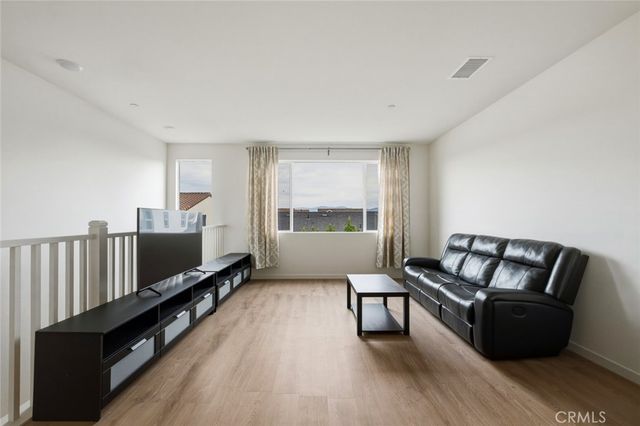 2532 E Harper, Ontario, CA 91762