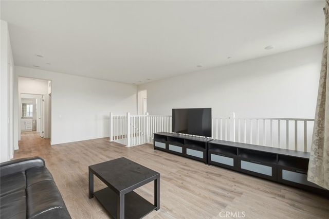2532 E Harper, Ontario, CA 91762
