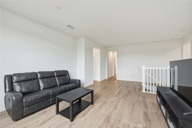 2532 E Harper, Ontario, CA 91762