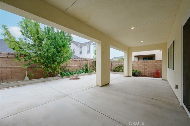 2532 E Harper, Ontario, CA 91762