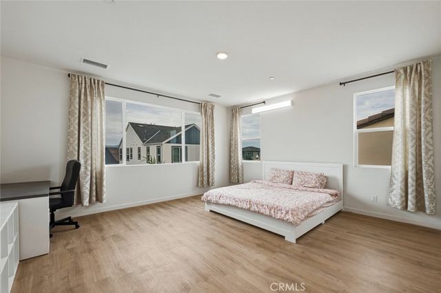2532 E Harper, Ontario, CA 91762