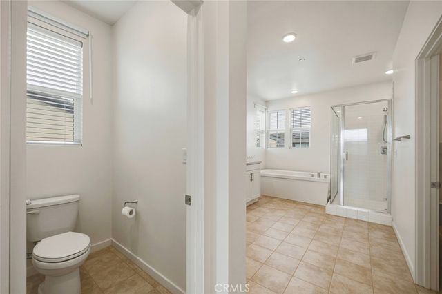 2532 E Harper, Ontario, CA 91762