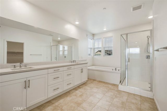 2532 E Harper, Ontario, CA 91762