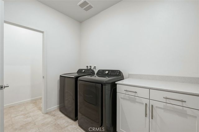 2532 E Harper, Ontario, CA 91762