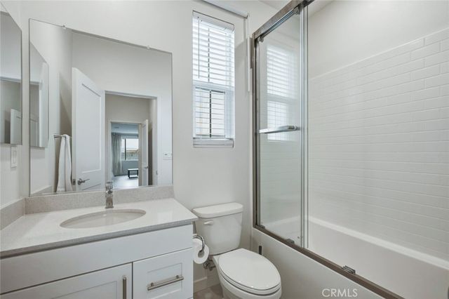 2532 E Harper, Ontario, CA 91762