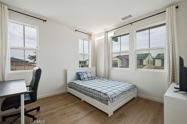 2532 E Harper, Ontario, CA 91762
