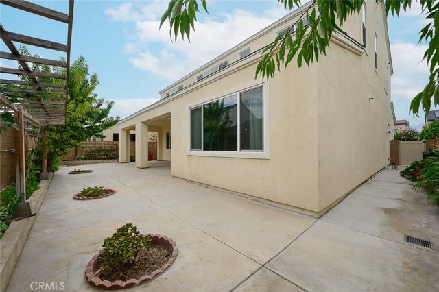 2532 E Harper, Ontario, CA 91762