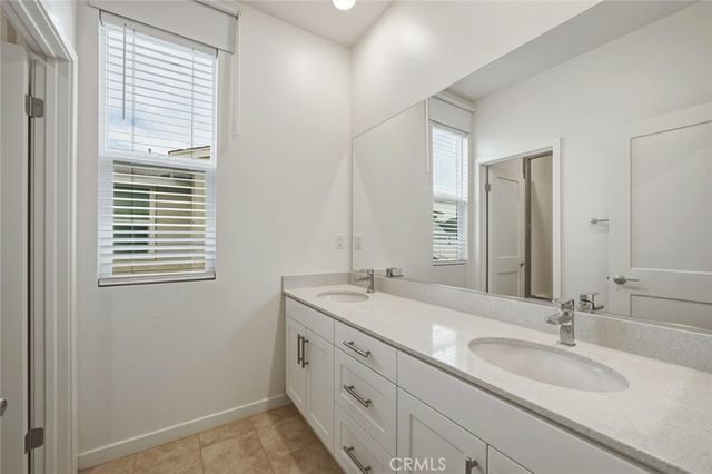 2532 E Harper, Ontario, CA 91762
