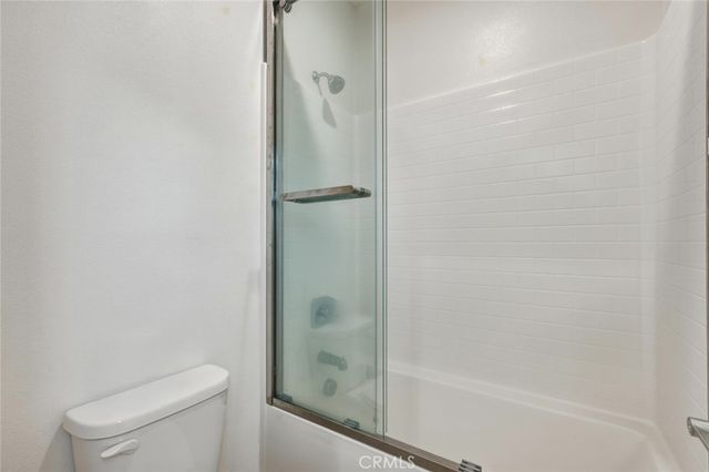 2532 E Harper, Ontario, CA 91762