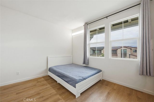 2532 E Harper, Ontario, CA 91762