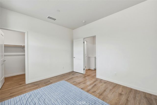 2532 E Harper, Ontario, CA 91762
