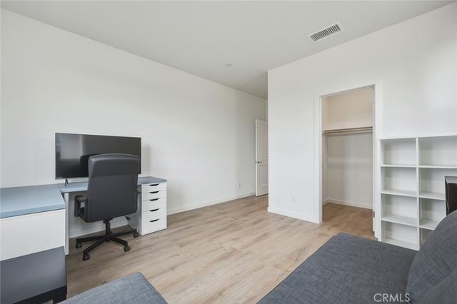 2532 E Harper, Ontario, CA 91762