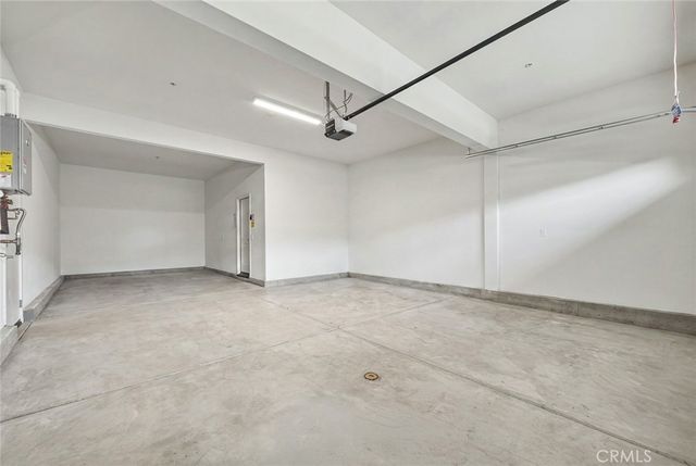 2532 E Harper, Ontario, CA 91762