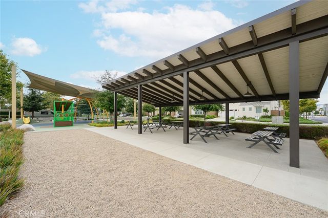 2532 E Harper, Ontario, CA 91762