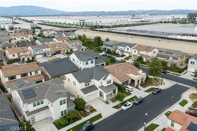 2532 E Harper, Ontario, CA 91762