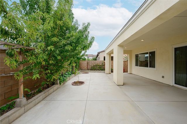 2532 E Harper, Ontario, CA 91762