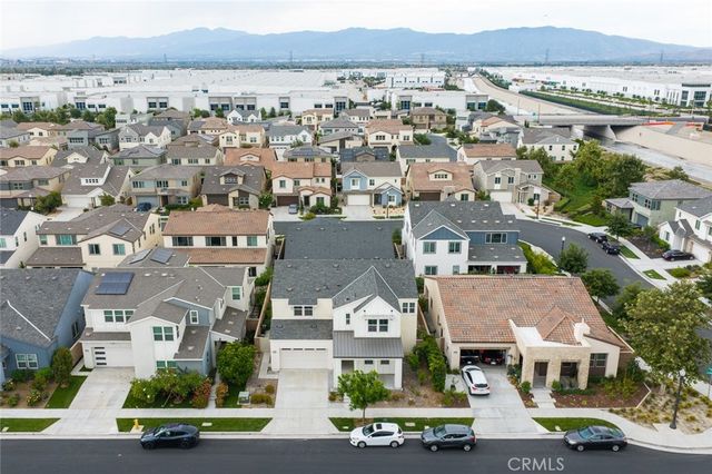 2532 E Harper, Ontario, CA 91762
